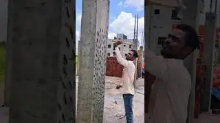 SAI CONSTRUCTION SASWAD LOCK AND KEY PROJECT IN SASWAD CITY #construction @SAICONSTRUCTION.