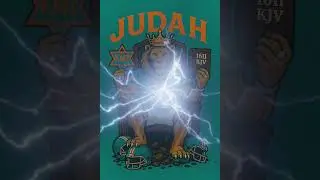 (Part Three) Birth of a Nation - Jacob and His Twelve Sons, The Israelites (Ep. 20)