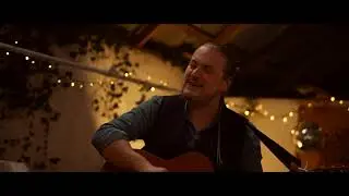 The Whileaways - The Milking Parlour Bar
