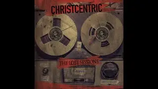 Christcentric - What's It Worth 2.0 ft. Shai Linne
