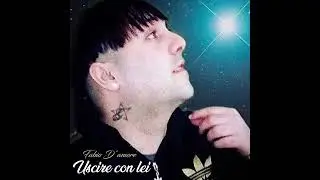 Fabio D'Amore - Uscire con lei (cover Fiorello)