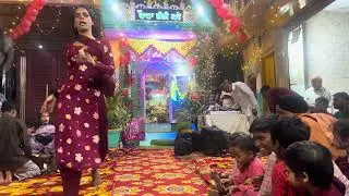 MELA 2024
