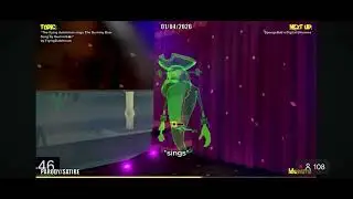 AI Sponge Part 4