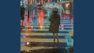 City Blues