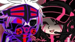 Brown cameraman villain arc part 6 (The decision...)
