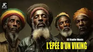 L'ÉPÉE D'UN VIKING  / JC Studio Music