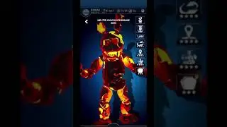 5K Special Trailer!