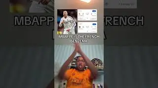 REAL MADRID 3-2 CELTA VIGO HIGHLIGHTS. MBAPPE GOAL VS CELTA VIGO #RealMadrid #celtavigo #mbappe