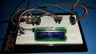 mn-tech.pl 59. Transmisja na żywo - Arduino dla opornych