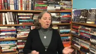Annie's Book Swap/Shops for sale