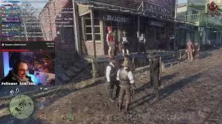 MatteoHS e la morte di Lara...