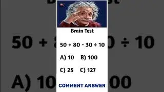 🔢💡 Genius Alert! Can You Move the Right Stick? #MathChallenge #LogicFun #BrainWorkout