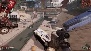 BULLETFLOW- KF-Overflow HoE, SWAT/Sharp, Solo, Wave 1-Fatty (v1078)