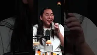 Матриархат или патриарх?