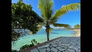 Guadeloupe 🇬🇵 01/2021