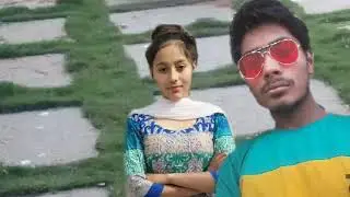 Noor ALAM very very nice video oooo