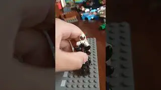 Da symbiote war