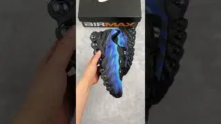 Nike Air Max Dn8 Add WhatsApp：+86 159-803-46095 #wholesale #nike #retro #sneakers #shoes #runner #og