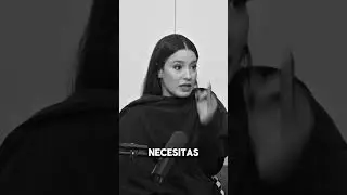 Paula Massola SE DESAHOGA en el Clave Podcast #podcast #cubanos #miami
