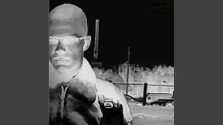 Sw&aacute;g Dlb