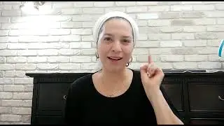 מהי סמכות הורית ואיך בונים אותה?