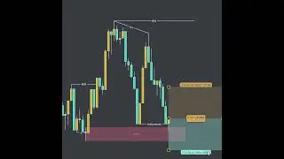 📈 Boost Your Trading Skills