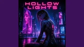 Hollow Lights