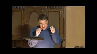 Use Fun to Grow your Efficiency - Steve Halliday