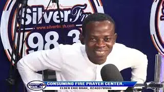 THE POWER OF GOD CAN CHANGE LIFE