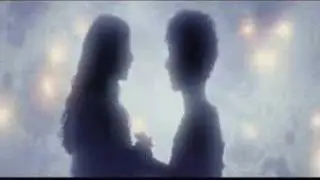 Peter Pan - If We Hold On Together (Remake).