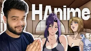 5 &ldquo;Hanime&rdquo; That You Must Watch!!