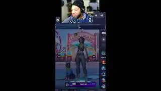 TAKING ON PRO ZEROBUILD LOBBY'S I ZEROBUILD I SOLO I DUO I BR I RELOAD