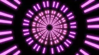 Andy Hughes - Massive Beats II (1998) - Techhouse