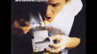 Brendan Benson - Lapalco (2002)