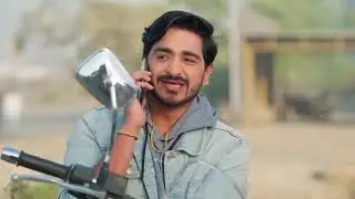 Pyaar Ka Pehla Adhyaya Shiv Shakti - Ep 249 - Nikki Sharma - Hindi TV Serial - Zee5 Family Tales