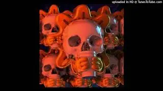 Chief Keef X Iso Beats Type Beat 