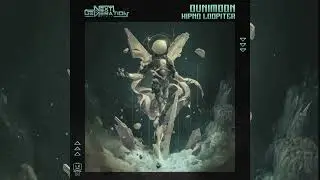 Ovnimoon  - Hipno Loopiter