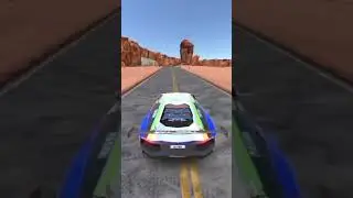 si tu veux voir la vid&eacute;o en entier clique sur mon lien et abonne toi stp