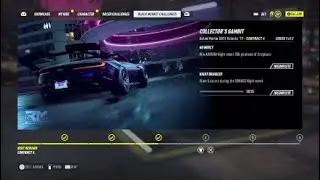 BEST BLACK MARKET CONTRACT 4 WALKTHROUGH