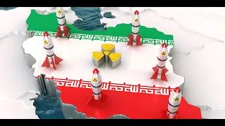 Iran dismisses Saudi call for inclusion in nuclear talks
