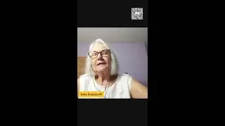 Educação dos Sentimentos 📱