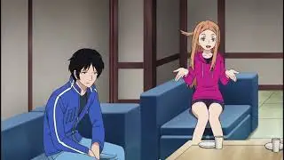 konami sucks at lying World Trigger dub