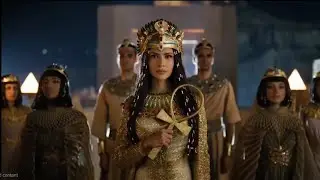 We Rise as One 𓋹 🇪🇬 𓋹