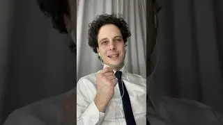 Friedrich Merz' PR-Berater Teil 01