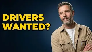 How Do NASCAR Team Owners Hire Drivers?