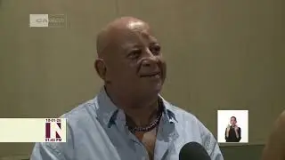 Horizonte Cultural desde Cuba
