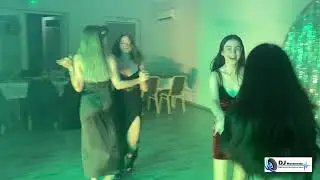 18-stka Oliwii D