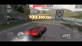 Car 🚗 race #crushing #car #cartoon #viralvideo #video 