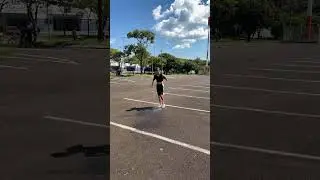 DESAFIO DA BEXIGA