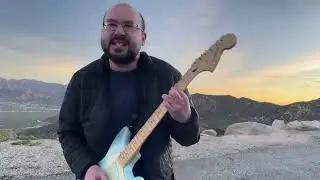 Filming the Official Music Video Broken Window by Alcor Behind The Scenes